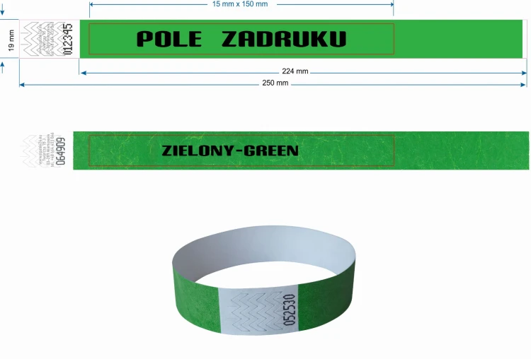 Zielony-Green1.jpg