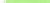 Pastel Green.jpg