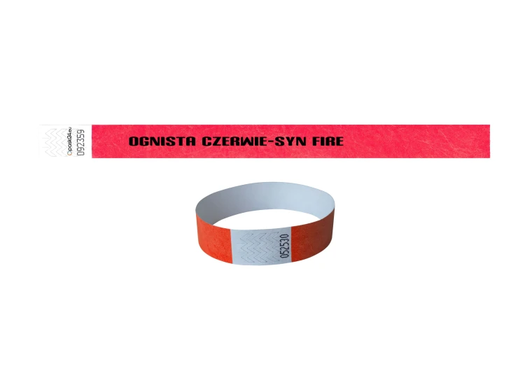 OGNISTA CZERWIE-SYN fIRE.jpg