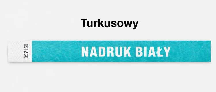 Nadruk biały Aqua Opaska.png