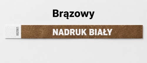 Nadruk biały Bronze Opaska.png