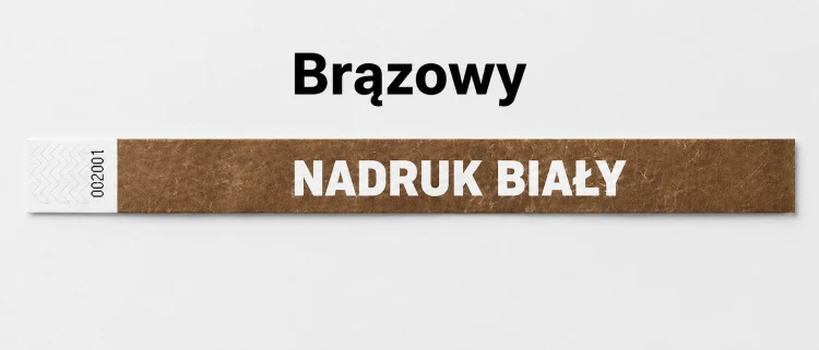 Nadruk biały Bronze Opaska.png