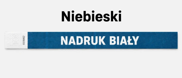 Nadruk biały Navy Blue Opaska.png