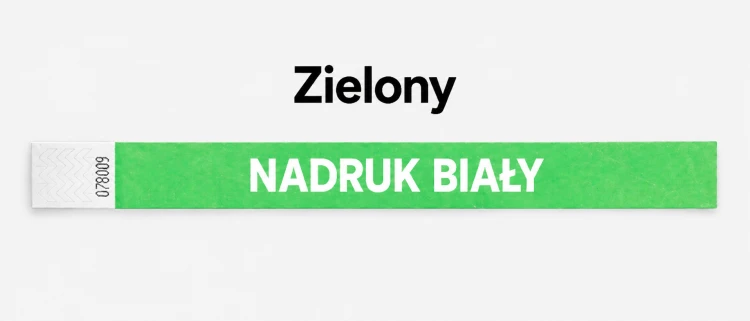 Nadruk biały Neon Green  Opaska.png