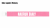 Nadruk biały Pastel Pink Opaska.png