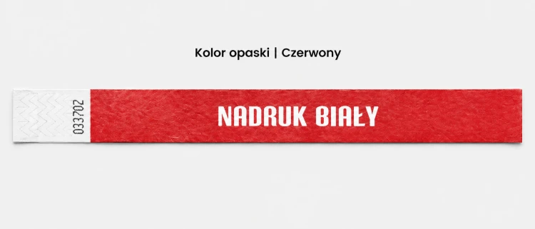 Nadruk biały Red Opaska.png