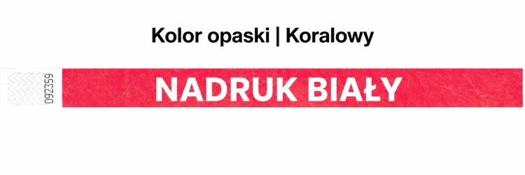 Nadruk biały Sun Fire Opaska.png