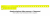 Neonowa opaska winylowa z kuponami.png