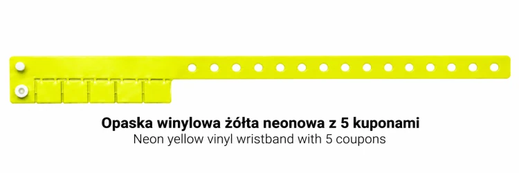 Neonowa opaska winylowa z kuponami.png