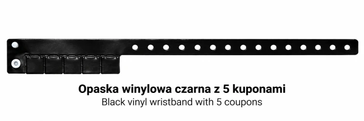 Czarna opaska winylowa z kuponami.png
