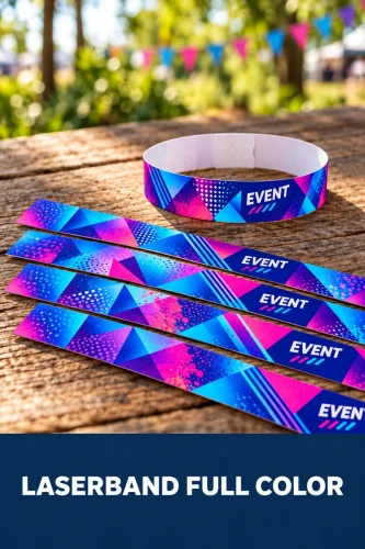 katalog-laserband-100.webp