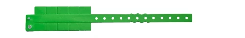 winyl-10-zielony.webp