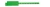 winyl-10-zielony.webp