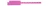 winyl-10-rozowy.webp