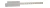 winyl-10-bialy.webp