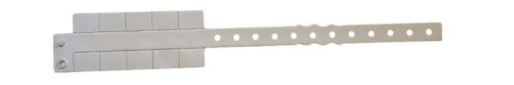 winyl-10-bialy.webp