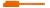 winyl-10-pomaranczowy.webp