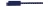 winyl-10-granatowy.webp