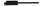 winyl-10-czarny.webp