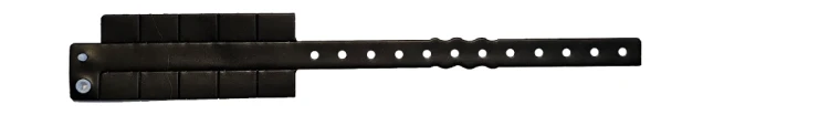 winyl-10-czarny.webp