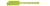 winyl-10-zolty.webp