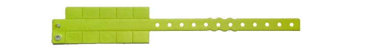 winyl-10-zolty.webp