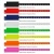winyl-10-kuponow-kolory-opisy-v2.webp