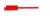 winyl-10-czerwony.webp