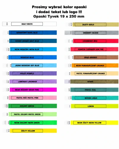 tyvek-plansza-czarny-nadruk-final.webp