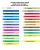 tyvek-plansza-czarny-nadruk-final.webp
