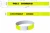 tyvek-lemon-pole-zadruku.webp