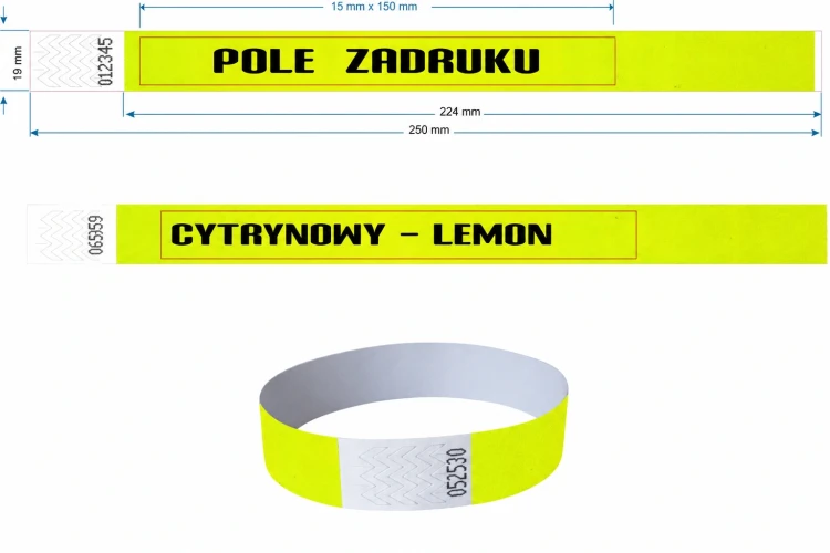 tyvek-lemon-pole-zadruku.webp