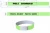 tyvek-pastel-green-pole-zadruku.webp