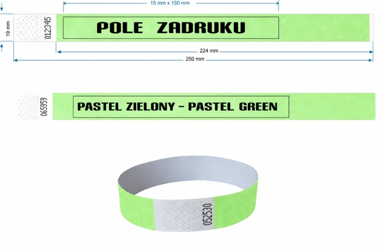 tyvek-pastel-green-pole-zadruku.webp
