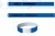 tyvek-royal-blue-pole-zadruku.webp