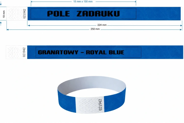 tyvek-royal-blue-pole-zadruku.webp
