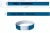 tyvek-navy-blue-pole-zadruku.webp