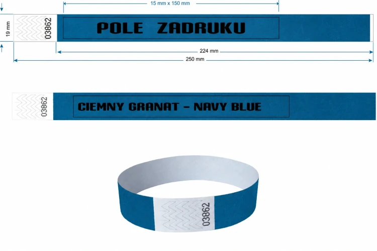 tyvek-navy-blue-pole-zadruku.webp