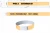 tyvek-pastel-orange-pole-zadruku.webp
