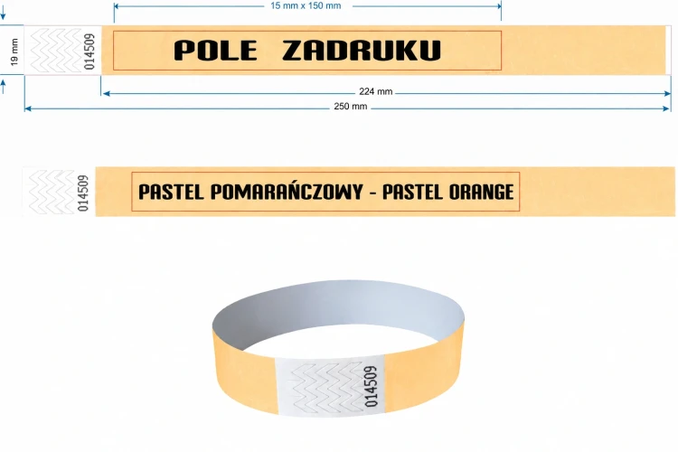tyvek-pastel-orange-pole-zadruku.webp
