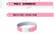 tyvek-pastel-pink-pole-zadruku.webp