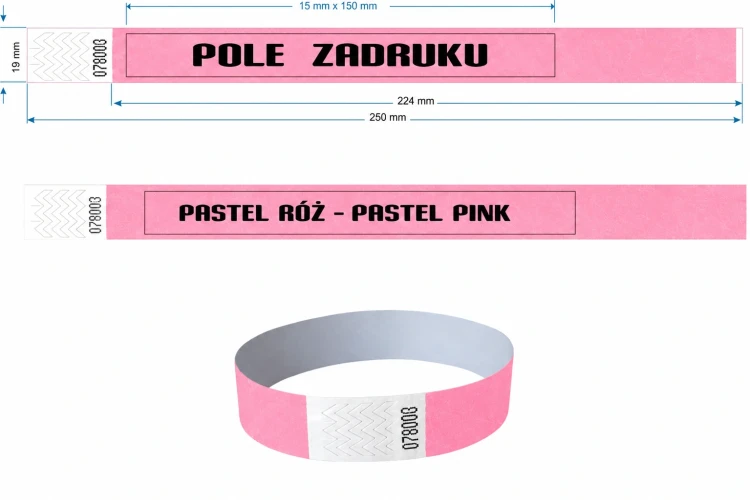 tyvek-pastel-pink-pole-zadruku.webp
