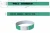 tyvek-pastel-teal-pole-zadruku.webp