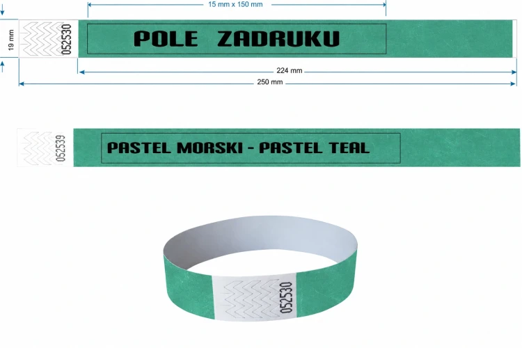 tyvek-pastel-teal-pole-zadruku.webp