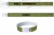 tyvek-t19-khaki-pole-zadruku.webp