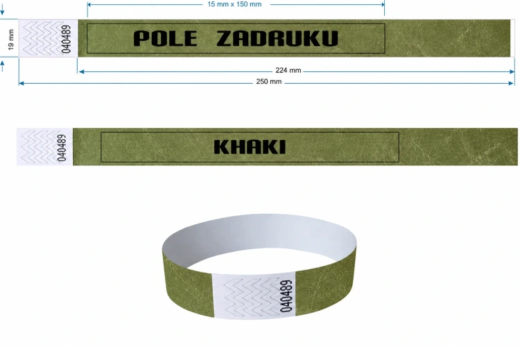 tyvek-t19-khaki-pole-zadruku.webp