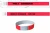 tyvek-ognista-czerwie-syn-fire-pole-zadruku.webp
