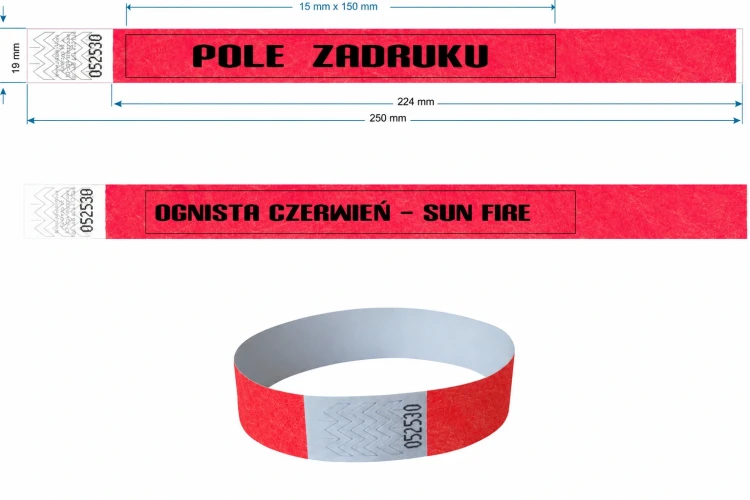 tyvek-ognista-czerwie-syn-fire-pole-zadruku.webp