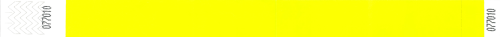 Yellow Neon.png