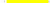 Yellow Neon.png